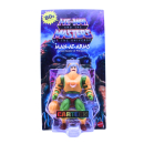 Man-at-Arms 14 cm – MOTU Cartoon Collection 2024 kaufen | Hoppla Stuff